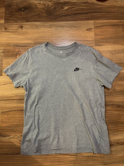 Распродажа!!Тренеровочные вещи Nike Dri Fit, футболки, шорты , штаны
