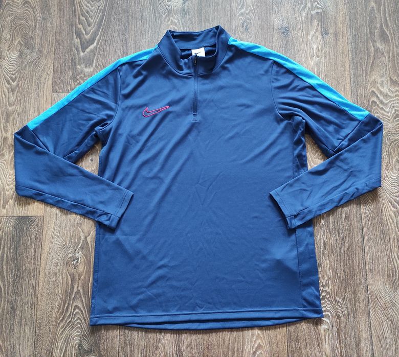 L Nike оригінальна чоловіча спортивна кофта