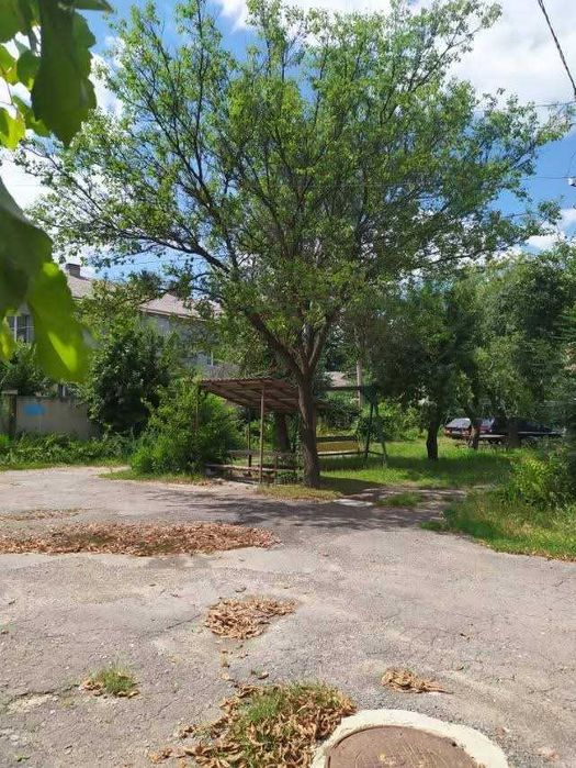 Продам 3к квартиру у м. Жмеринка 3901