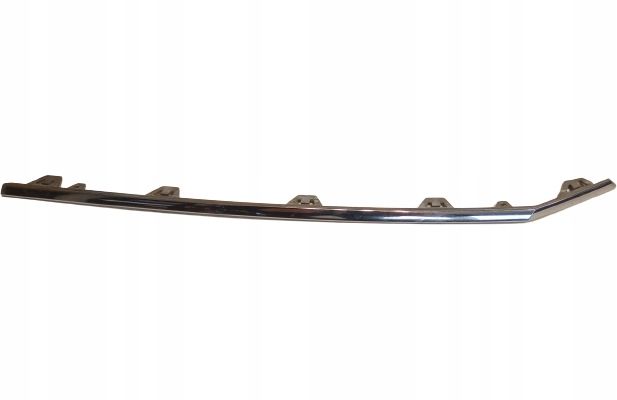 LISTWA GRILL ATRAPA CHROM VOLKSWAGEN PASSAT B8