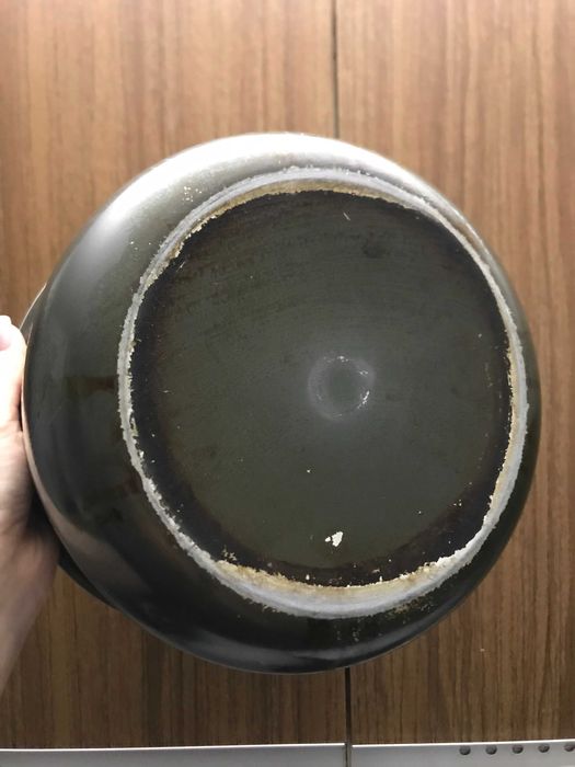 Мультиварка REDMOND RMC-M4510