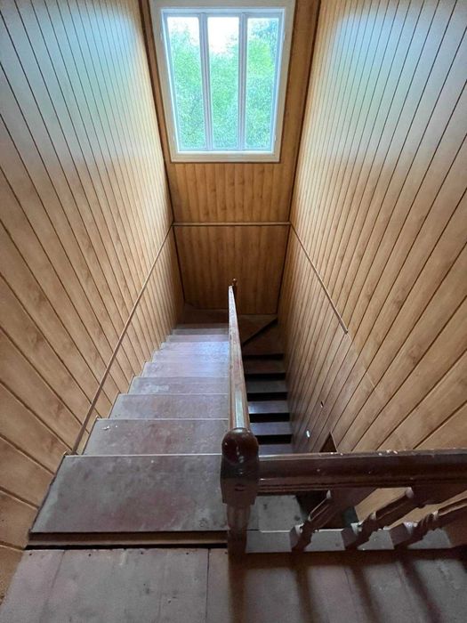 Будинок серед Карпат! 272 м² у с. Кути, можна під держ. програми _RR