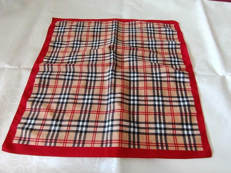 SUPER CENA Szal Szalik chusta Reserved apaszka chustka ESPRIT CASHMERE