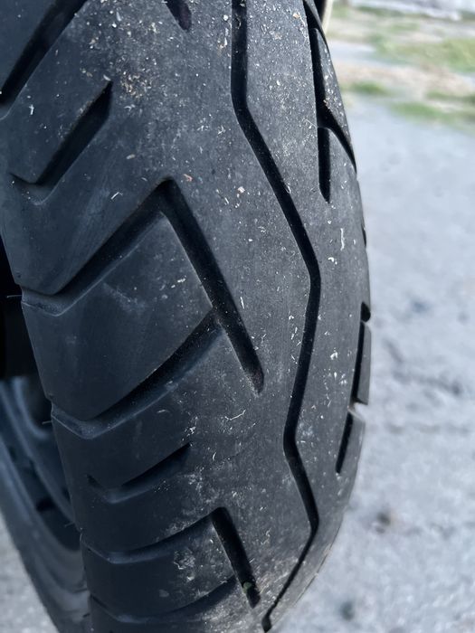 Продам suzuki gs-500E 1994року