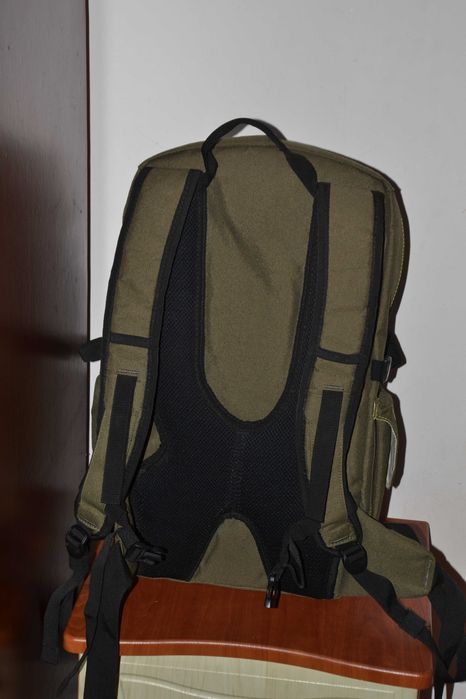 Рюкзак Quechua Arpenaz 20 L original