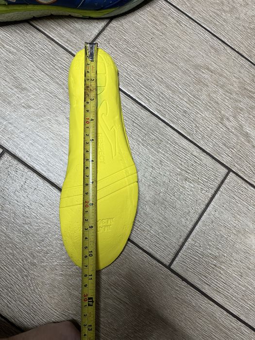 Бампи Joma. Футзалки Joma.