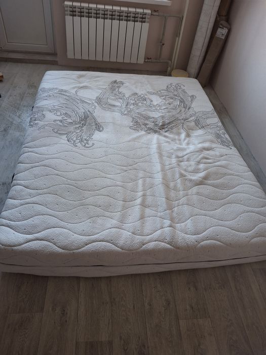 Матрас Dormini 160см×200см