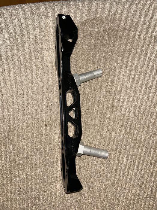 Bases Hoquei em patins