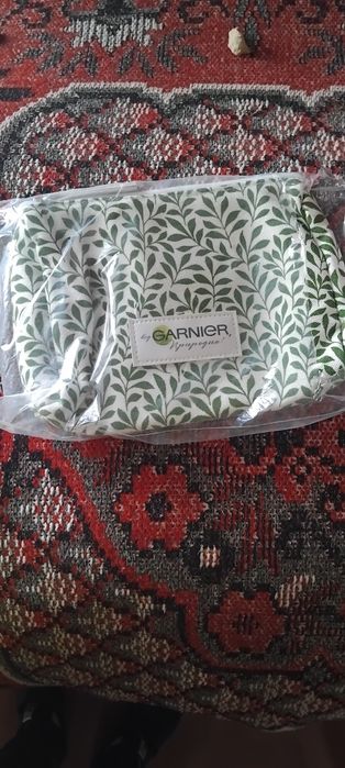 Косметична Garnier