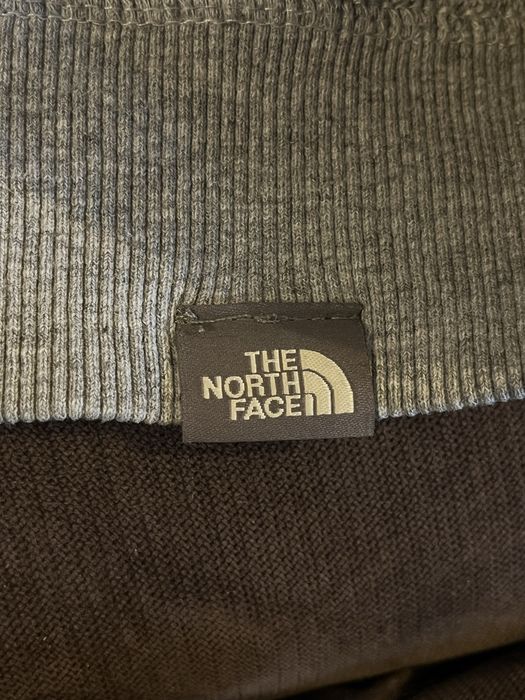 Bluza The North Face