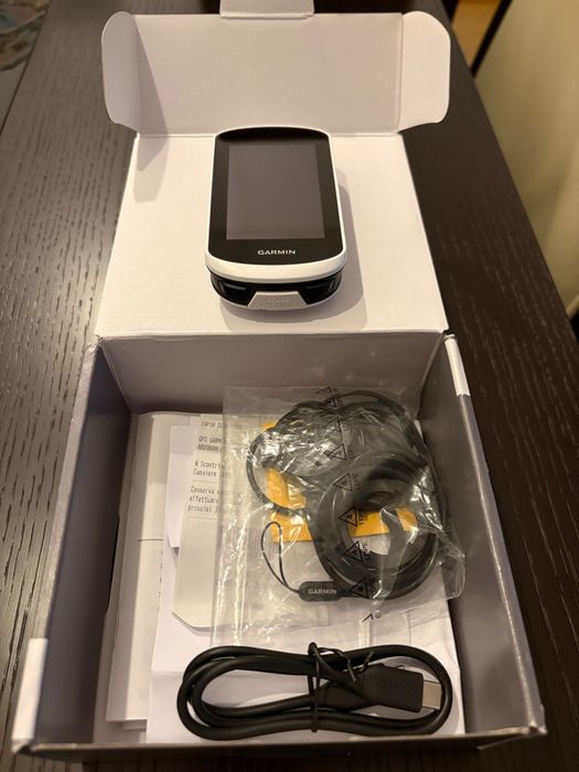Garmin Edge Explore 2 _ com Garantia.