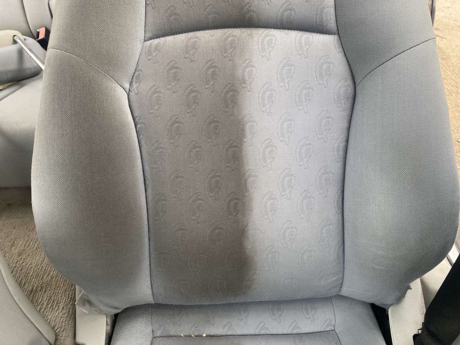 Химчистка авто и автобуса, сидений, салона