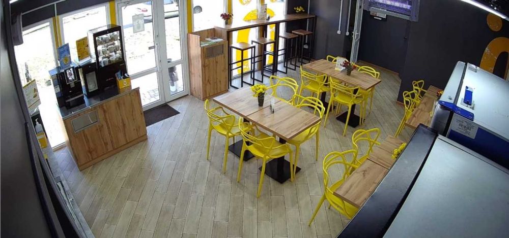 !Срочная Продажа!Продам магазин. СУПЕР ЦЕНА!