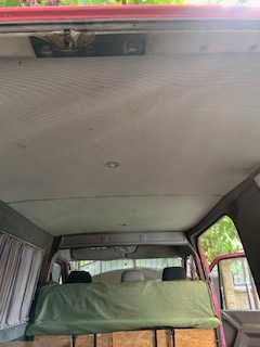 Продам "Volkswagen" LT-35 2002г. Ціна договірна