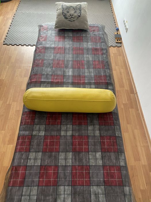 Масаж та реабілітація