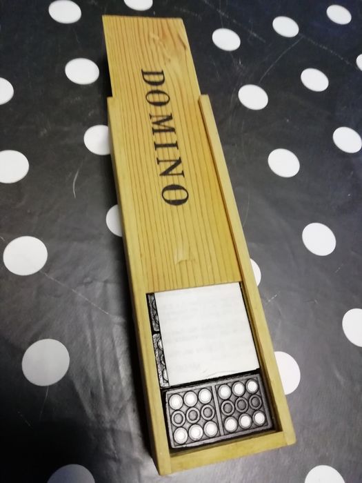 Kit de jogos vários