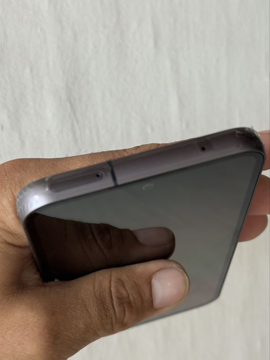 Samsung Galaxy S23 FE