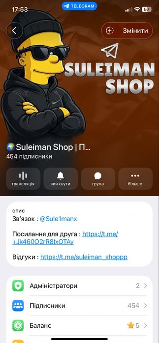 ОРИГІНАЛ‼️Кросівки New Balance 1000G 42