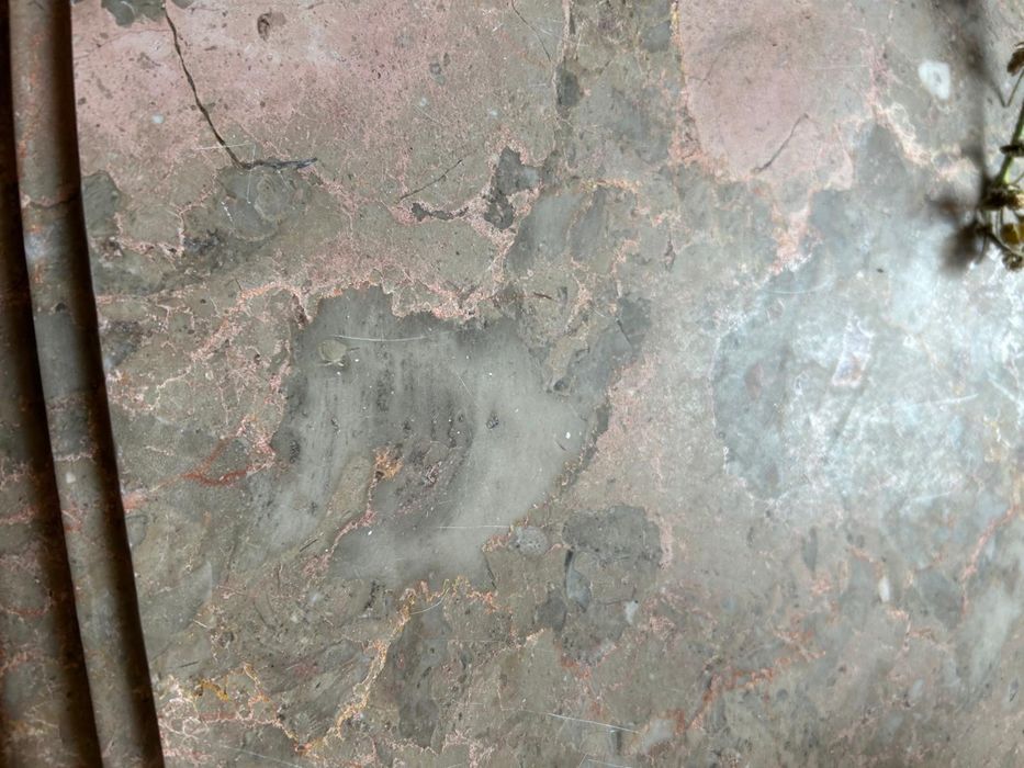 Movel aparador design antigo