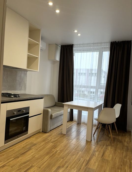 Будівельна команда, будівництво, ремонт