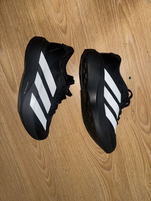 Adidas evo sl tam 40