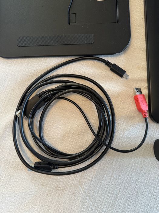 Wacom Tablet Artist 13.3 Pro