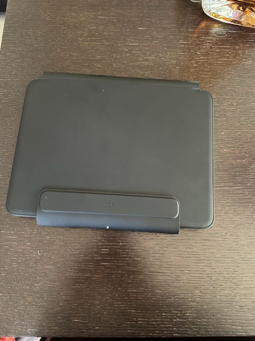 Capa teclado Ipad 11 air/pro