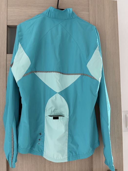 Kurtka Pearl Izumi