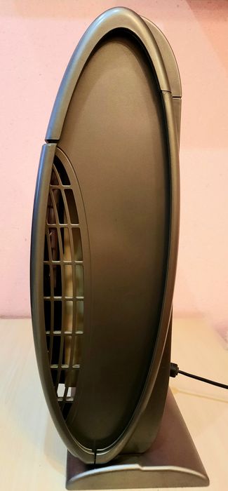 Продам НЕРА очиститель воздуха Cooper&Hunter CH-989Р