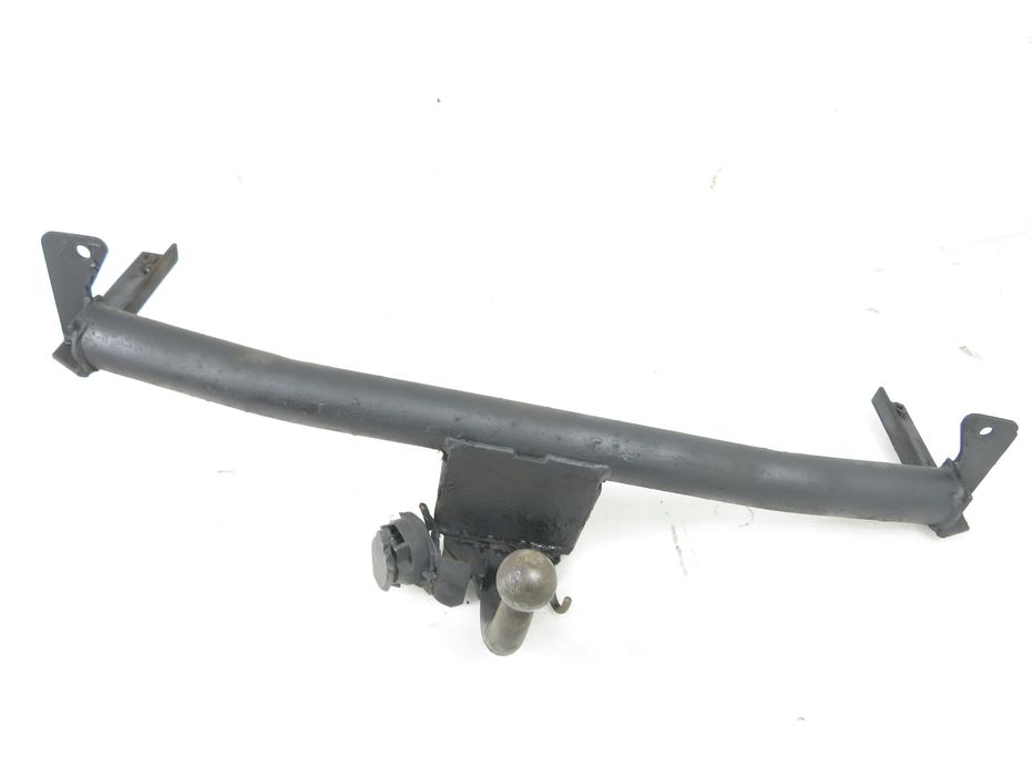 Hak Vw Polo Iiikombi