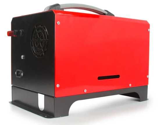 Дизельный обогреватель АВТОНОМКА 8000 Вт, Mar-POL (12V-220V) ВЕБАСТО