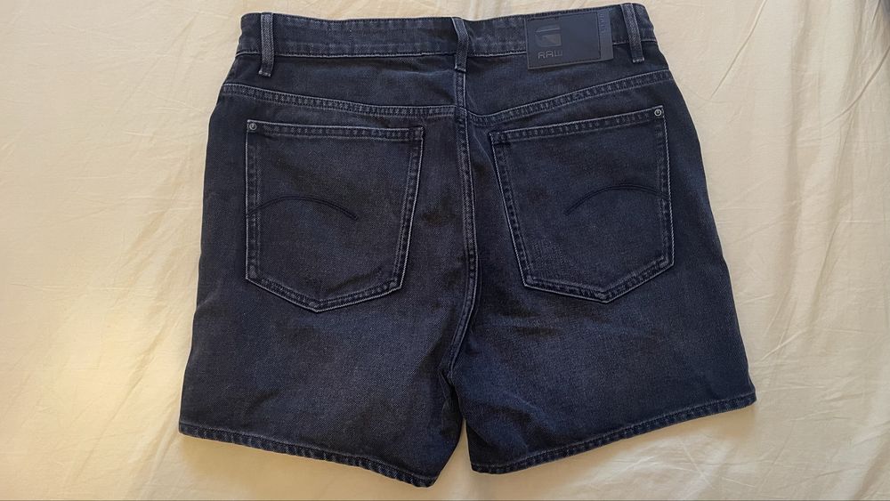 Shorty G-STAR RAW W32