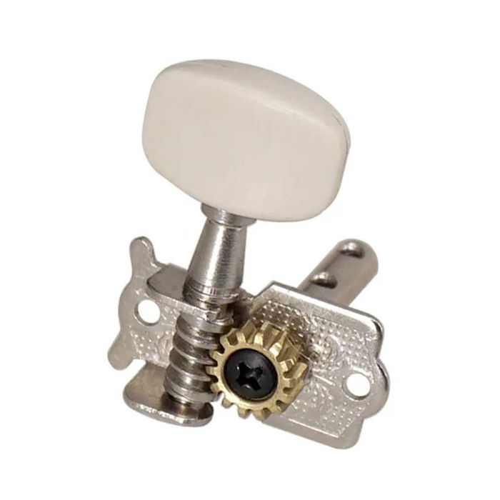 Колки на акустическую гитару (комплект)