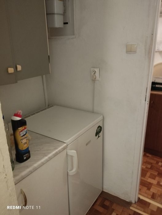 M4, Manhattan 60 m2, trzypokojowe,Łódź Sienkiewicza