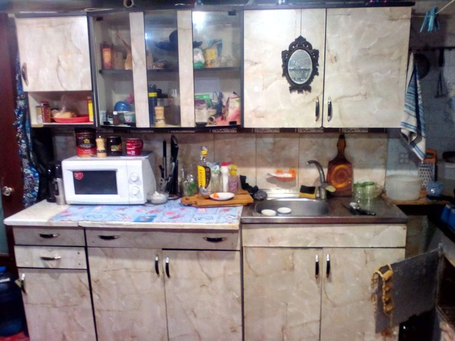 Дом с гаражом центр Доброполье. Только продажа!!!