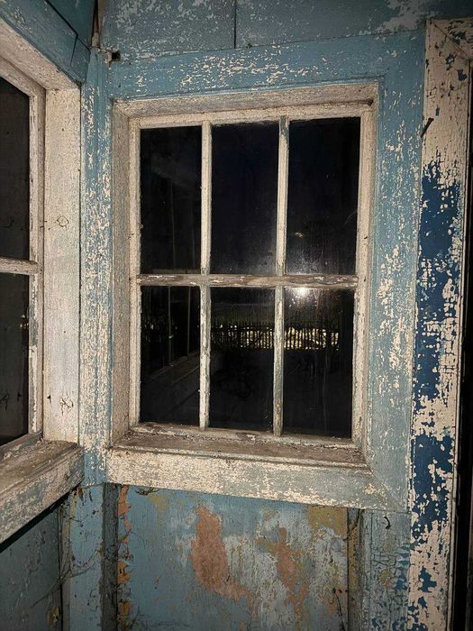 Велика хата (будинок) в Луцькому районі, с.Холоневичі