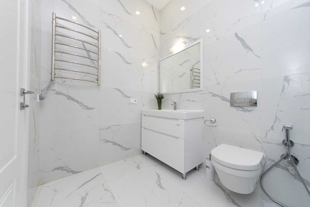 Видова на Майдан Хрещатик, Бориса Гринченко 2