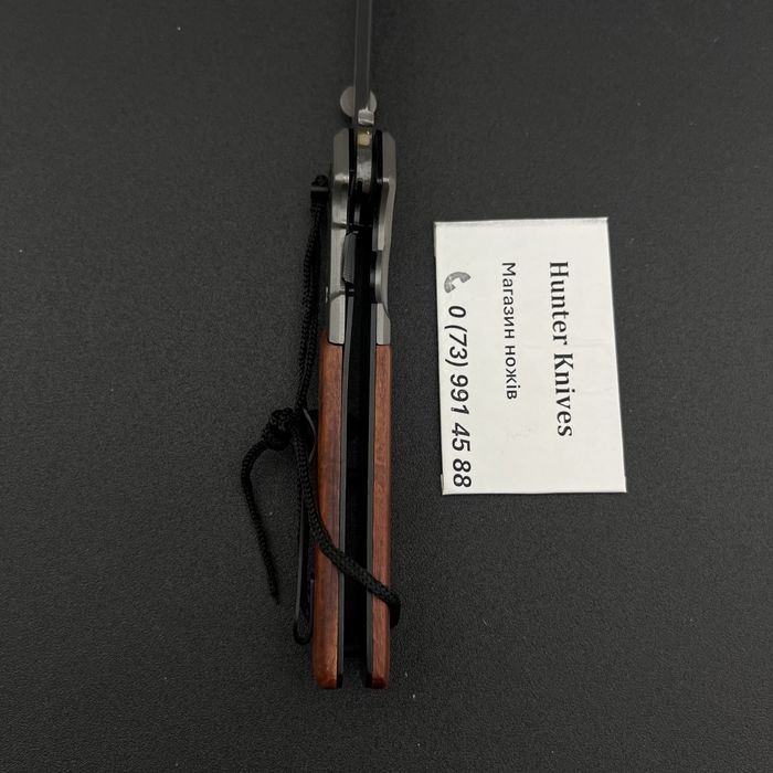 Большой Нож раскладной складной ніж розкладний складний Browning DA52