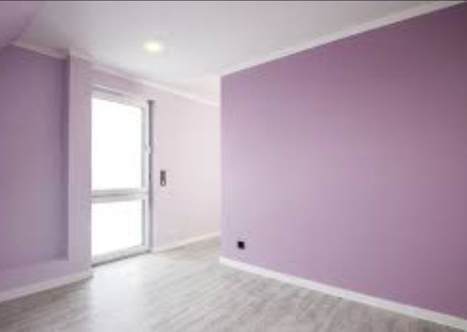 Pinturas de Interiores428678410447114243