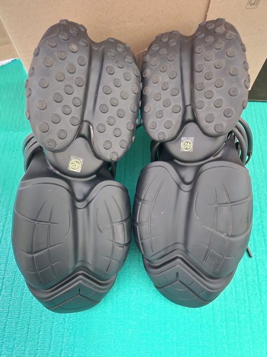 Bamleian Unicorn 42 NOWE!