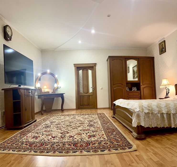 Електропанелі! Найкраща пропозиція! Буд вул Михайліченка, відмін стан