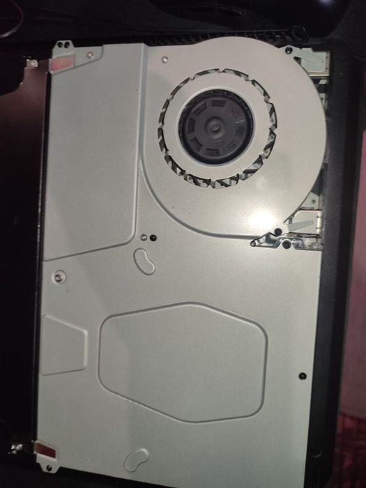 zestaw ps4 slim 500gb