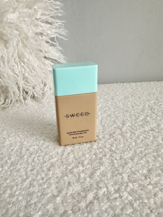 Sweed glass skin podklad 05