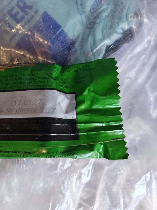100 batoników Snickers Mars Twix