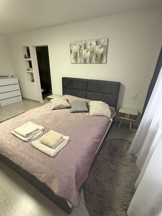 Здається квартира подобово 850грн.