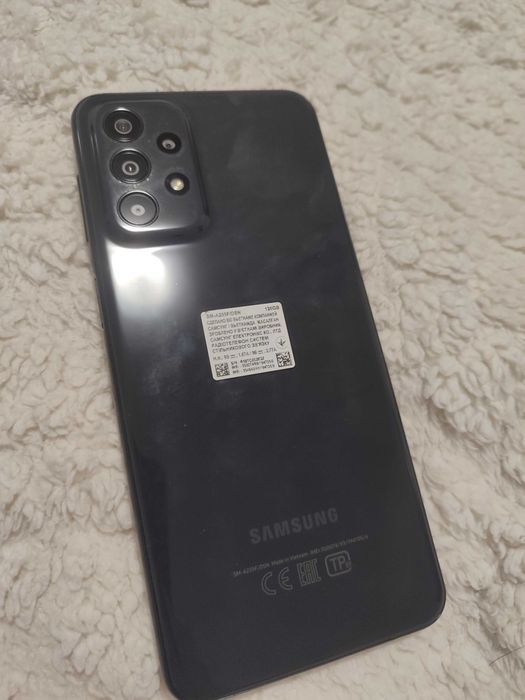 Samsung Galaxy A23 128gb