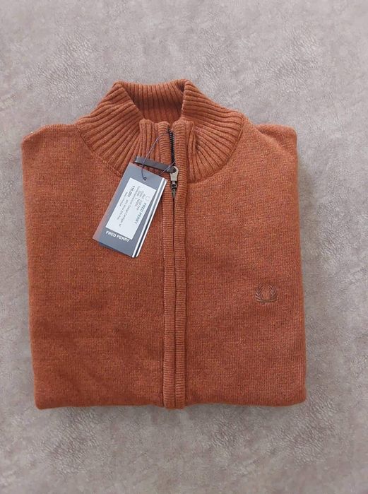 Artigo para escoar64738903499649121