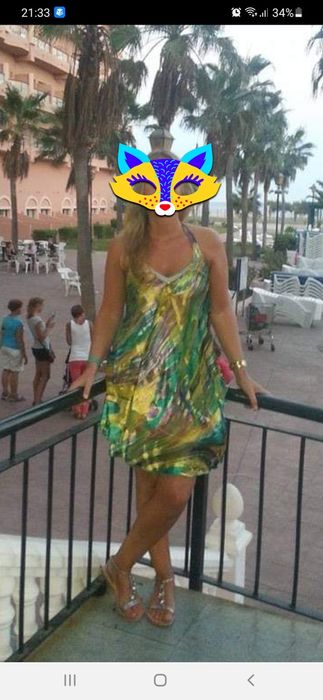 Vestigo Sahoco     .