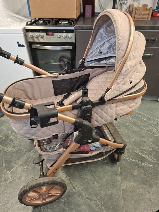 Wyprawka niemowlęca- wyprzedaż