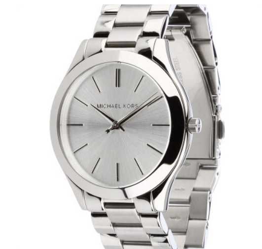 Relógio Michael Kors